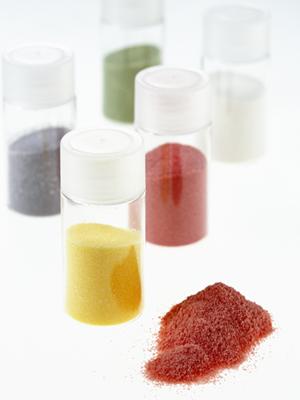 ヴィーガンコスメ完全ガイド！環境に優しい美容製品の選び方とおすすめアイテム