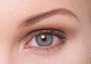 プロ御用達のまつエクグルー販売店