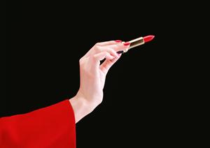 化粧水の通販サイトが便利に使える